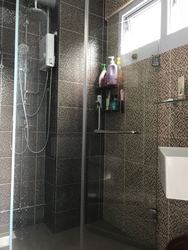 Blk 104 Bukit Batok Central (Bukit Batok), HDB 4 Rooms #191587312
